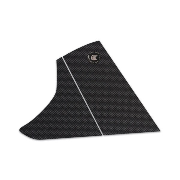 Eazi-Grip Eazi-Grip Voge DS900X '24-  - PRO